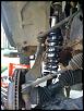 Superlift/RCD(coilover conversion) lift kit-AZ-1000000297.jpg