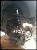 Superlift/RCD(coilover conversion) lift kit-AZ-bd559c8e.jpg
