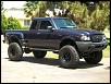 Superlift/RCD(coilover conversion) lift kit-AZ-100_0438.jpg
