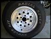 4 14&quot; stock aluminum wheels and tires-IL-securedownload.jpg