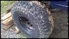 35x12.5x15 BFG KM1 tires - NC-imag0368.jpg