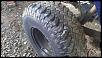 35x12.5x15 BFG KM1 tires - NC-imag0370.jpg