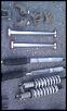 5.5" RCD Suspension Lift (NJ)-imag0724.jpg