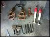 2011 stock front end parts. AB-798a84f2.jpg