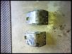 2011 stock front end parts. AB-b78dc3c8.jpg