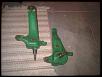 Fabtec 3&quot; lift Ranger Edge - 0 (detroit Michigan)-img00653-20110302-1727.jpg