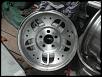 15&quot; Wheel and spare -VA-dscn0970.jpg