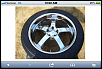 Boss 20" Chrome Rims w/Tires - NY-img_1632.png