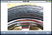 Boss 20" Chrome Rims w/Tires - NY-img_1633.png