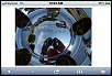 Boss 20" Chrome Rims w/Tires - NY-img_1634.png