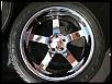 Boss 20" Chrome Rims w/Tires - NY-6.jpg