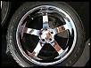 Boss 20&quot; Chrome Rims w/Tires - NY-6.jpg