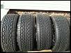 Boss 20" Chrome Rims w/Tires - NY-5.jpg