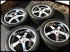 Boss 20" Chrome Rims w/Tires - NY-4.jpg