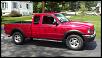 4 Stock 16 inch Ranger Teardrop Wheels and tires - MA-2012-06-08_13-37-06_461.jpg