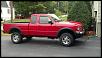 4 Stock 16 inch Ranger Teardrop Wheels and tires - MA-2012-07-31_18-35-34_14.jpg