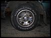 14&quot; factory alloys w/ tires WI-askut.jpg