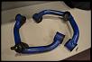 Fabtech upper control arms for 98+ 2wd coil lift (Cali)-dsc_0042.jpg