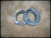 98+ XLT 2wd Coil Spacers (NorCal)-0035.jpg
