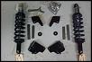 New! Full Coilover Conversion - Fox, Hypercoil, Brackets, 1" BL - WA-cimg1959.jpg