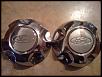 15" ranger wheel centers - TX-image.jpg