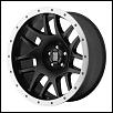 20x10 XD BULLY Wheels. 99% perfect shape. WPB, FL 0-facebook_51530166-20130519-150321jpg_zpsf96b8b0a.jpg