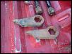 2002 torsion keys and #1 bars- laramie, wy-2013-07-16-19.05.12.jpg