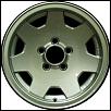 1992 Mazda Saw Tooth Wheels - MA-mazda1992alumwheel_zpsa84f9fe7.jpg