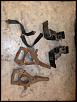 K358 4" superlift &amp; coilover conversion brackets mobile,AL-6cf9caf9-e0a8-4672-bc99-ffa1f12b26af-10924-00000693c664365a.jpg