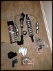 K358 4" superlift &amp; coilover conversion brackets mobile,AL-b994aeda-604d-4691-8c7f-2603c421fb4a-17316-00000a114ad21abd.jpg
