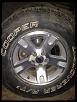 Stock 2006 wheels - OH-image-841691098.jpg