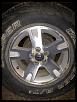 Stock 2006 wheels - OH-image-4042998205.jpg