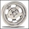 16" rims. 2005+ stock, or steel aftermarkets. CT-performanceplus-slt-417-1685450m-mu.jpg
