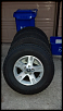 04 16&quot; Rims with Toyo AT 245 75 16-forumrunner_20130903_012117.png