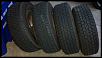 04 16&quot; Rims with Toyo AT 245 75 16-forumrunner_20130903_012131.png