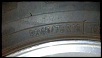 04 16&quot; Rims with Toyo AT 245 75 16-forumrunner_20130903_012239.png