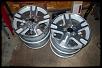 4 Edge Wheels 16X7 (Indiana)-acx3.jpg