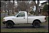 fab tech 2wd 98 - 08 2.5 inch lift-picture177.jpg
