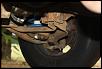 fab tech 2wd 98 - 08 2.5 inch lift-img_8032.jpg