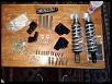 Coilover conversion kit with fox coilovers and eibach springs- VA-20140128_155150_zpsqbsrxlr8.jpg