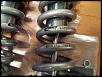 Coilover conversion kit with fox coilovers and eibach springs- VA-20140128_155202_zpsqwvujnwa.jpg
