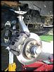 Ranger XLT BTF/Eibach 5.5 Kit - Norcal/Cencal-688_zps1b88de55.jpeg