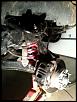 Ranger XLT BTF/Eibach 5.5 Kit - Norcal/Cencal-818_zps92cf9957.jpg
