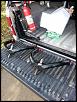 Ranger XLT BTF/Eibach 5.5 Kit - Norcal/Cencal-20140209_110148_zpse7faa857.jpg