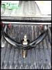 Ranger XLT BTF/Eibach 5.5 Kit - Norcal/Cencal-20140209_110154_zpsb78f882c.jpg