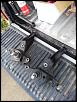Ranger XLT BTF/Eibach 5.5 Kit - Norcal/Cencal-20140209_110416_zpsb1176717.jpg