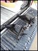 Ranger XLT BTF/Eibach 5.5 Kit - Norcal/Cencal-20140209_110422_zpsd4062282.jpg