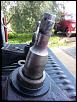 Ranger XLT BTF/Eibach 5.5 Kit - Norcal/Cencal-20140209_110430_zpsa3734a59.jpg