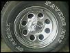 Crager Wheel and tire package Cheap.-0216141355_01.jpeg