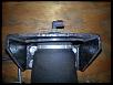 Air Lift Air Bags - Any Year Ranger - 120 OBO-20140306_155330.jpg